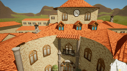 winter devblog gif