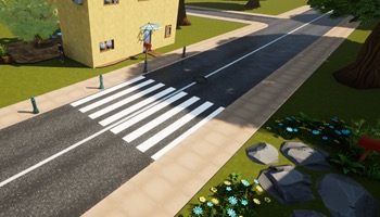 Add Decals