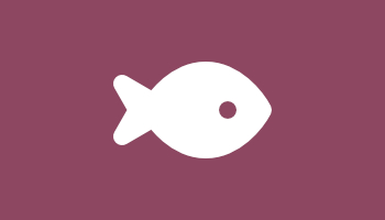 Ichtyophobia (fishs)